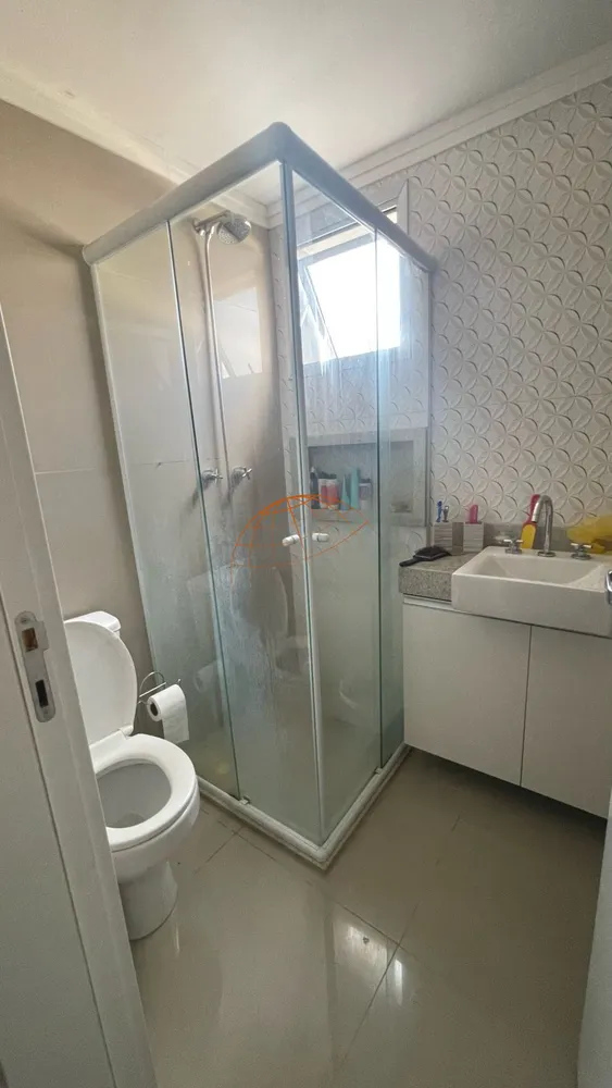 Apartamento, 2 quartos, 76 m² - Foto 7