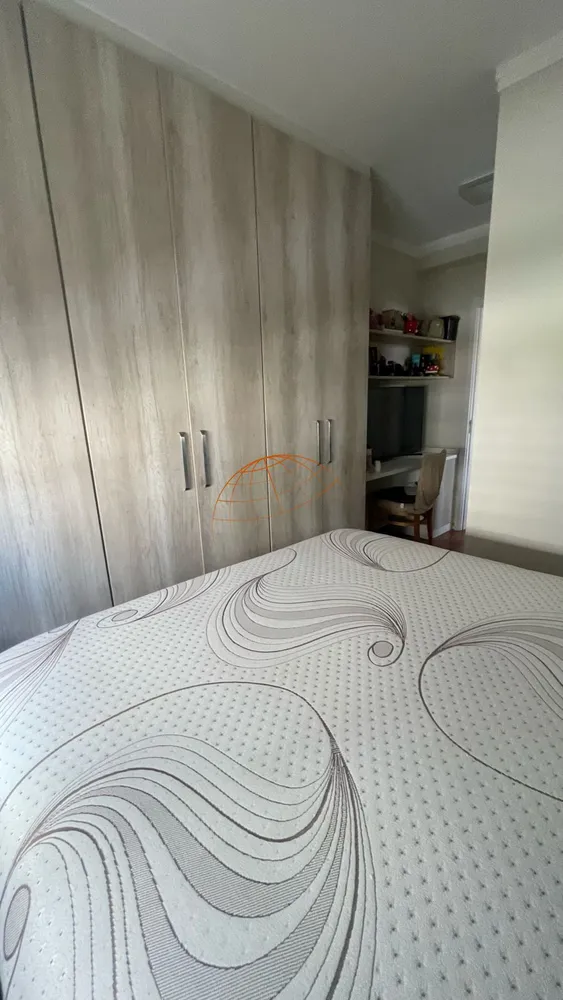 Apartamento, 2 quartos, 76 m² - Foto 13