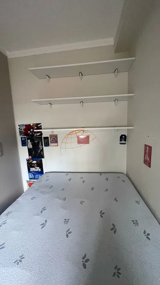 Apartamento, 2 quartos, 76 m² - Foto 16