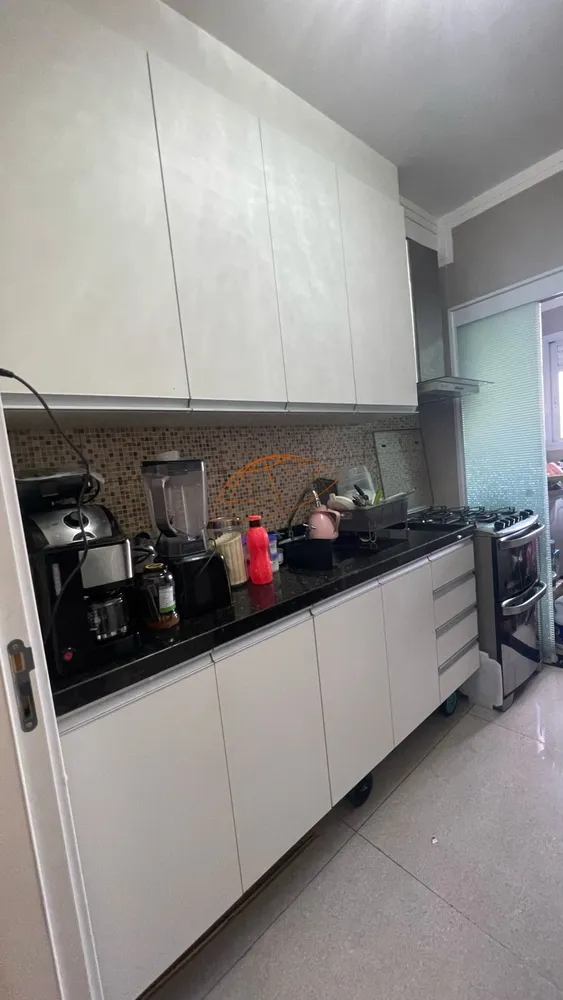 Apartamento, 2 quartos, 76 m² - Foto 11