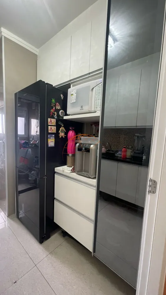 Apartamento, 2 quartos, 76 m² - Foto 12