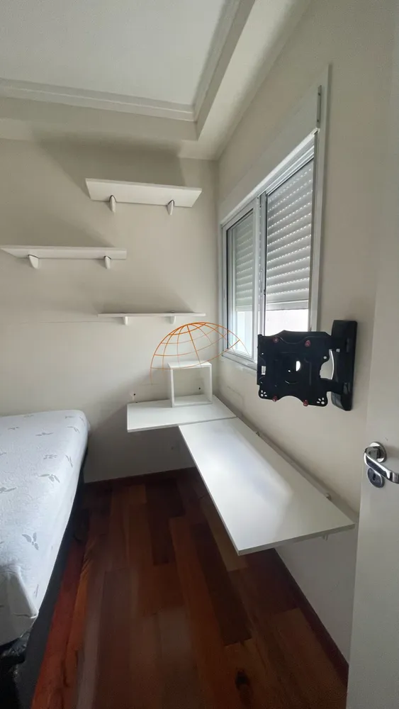 Apartamento, 2 quartos, 76 m² - Foto 15