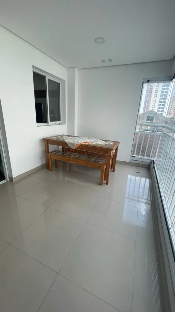 Apartamento, 2 quartos, 76 m² - Foto 14