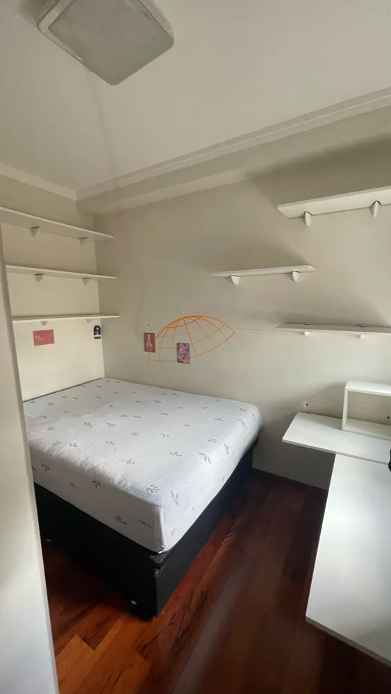 Apartamento, 2 quartos, 76 m² - Foto 10