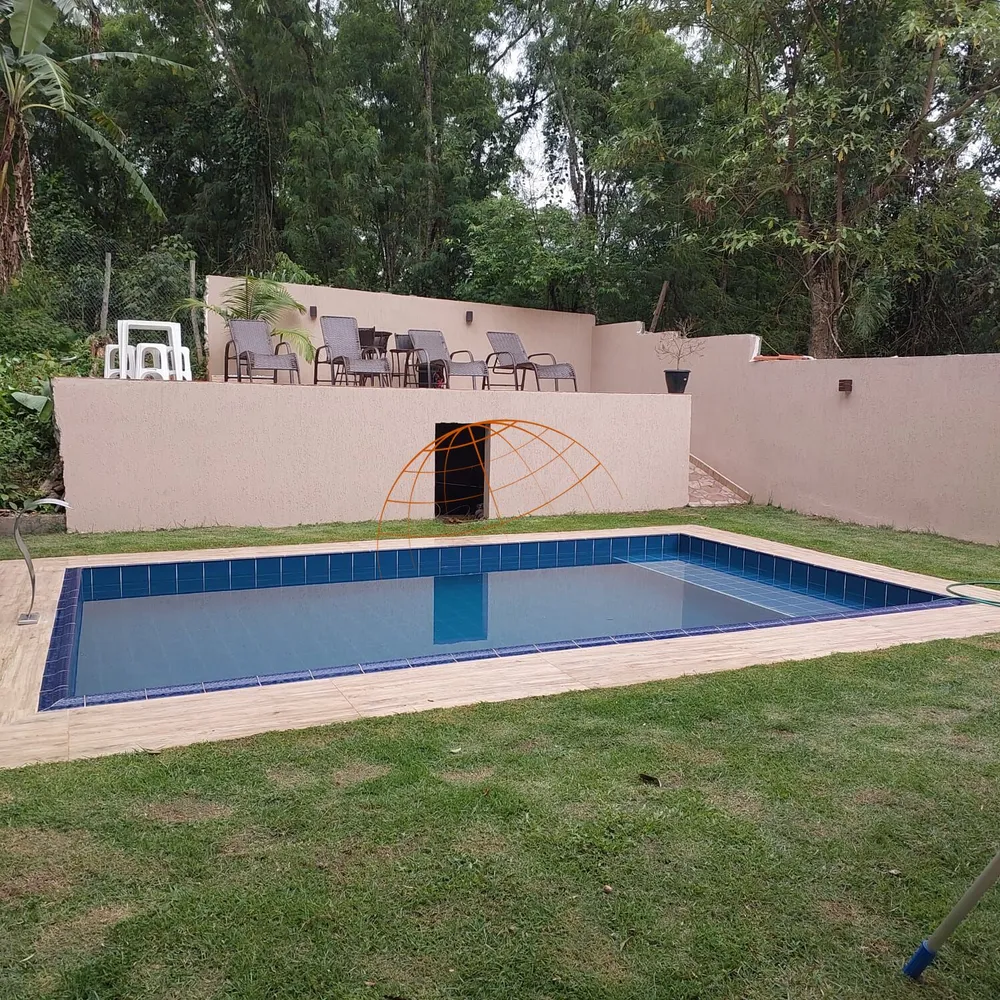 Sobrado, 4 quartos, 268 m² - Foto 7