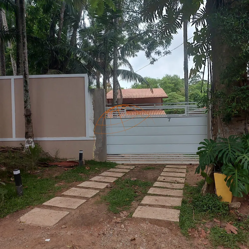 Sobrado, 4 quartos, 268 m² - Foto 12