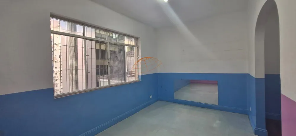 Casa, 408 m² - Foto 6