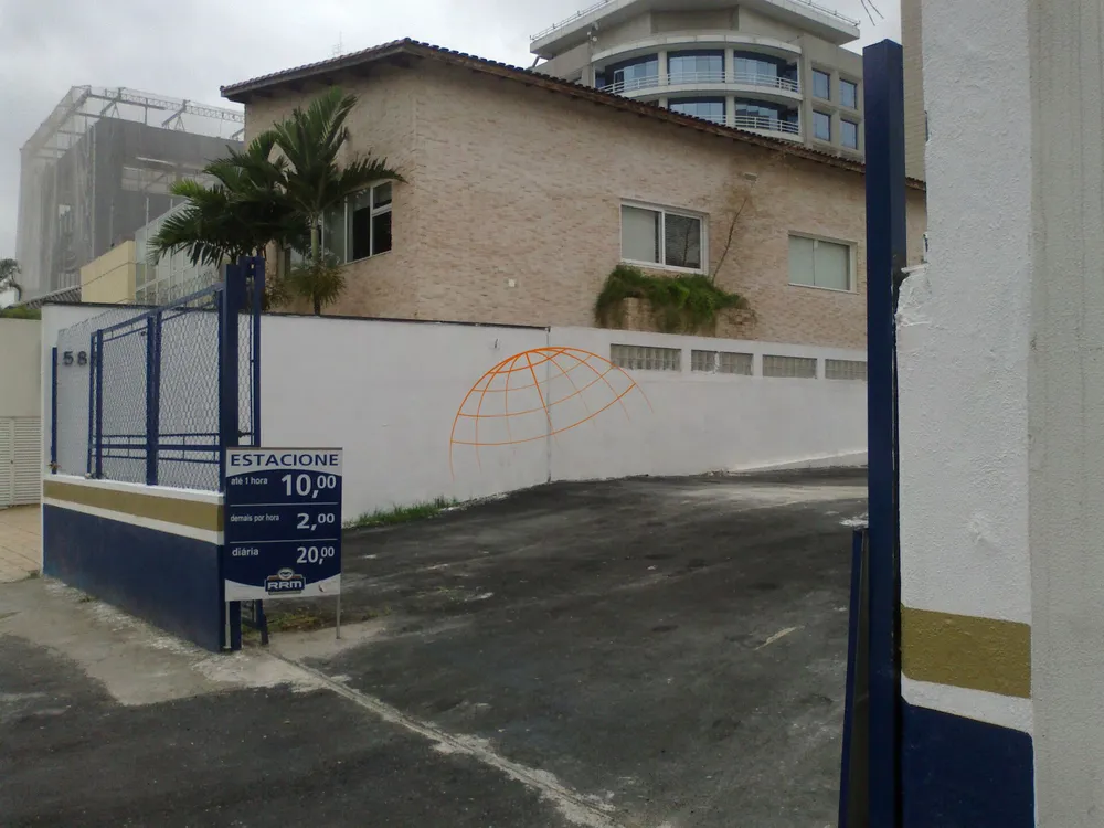 Terreno, 330 m² - Foto 7