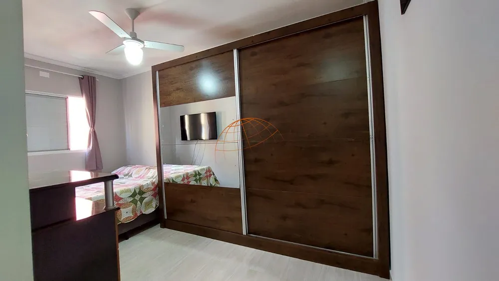Apartamento, 2 quartos, 52 m² - Foto 16