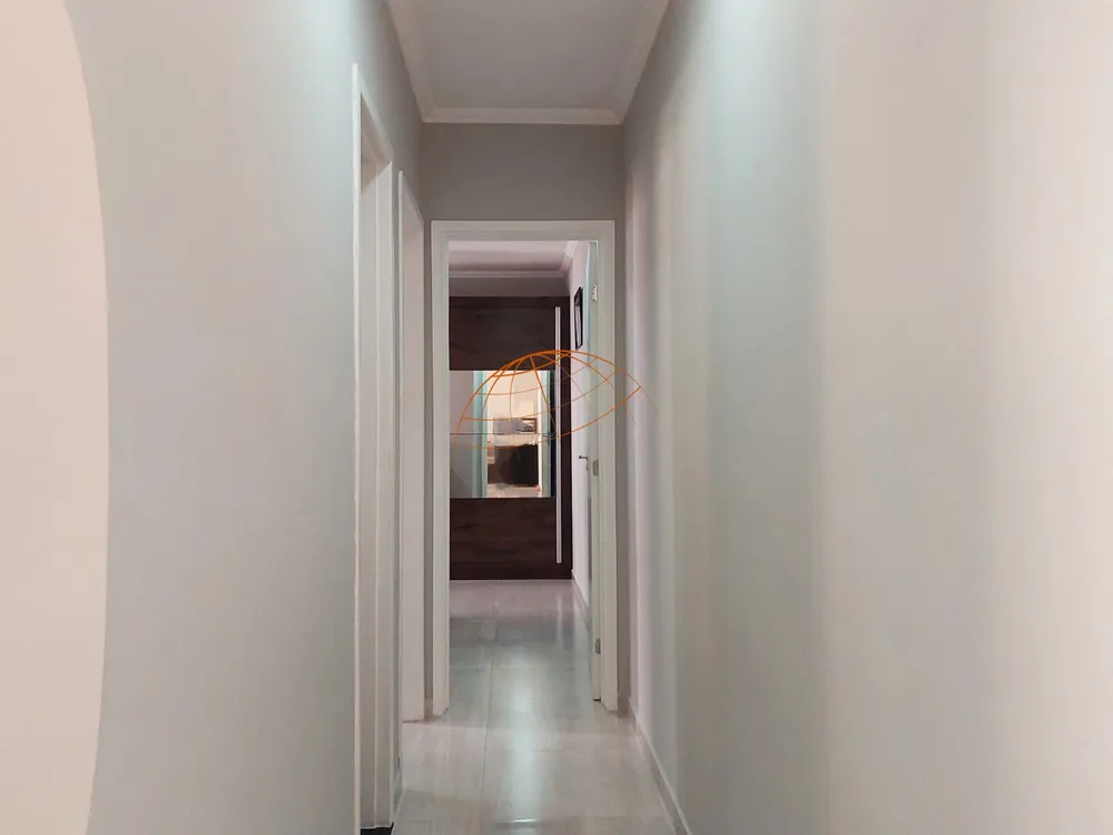 Apartamento, 2 quartos, 52 m² - Foto 13