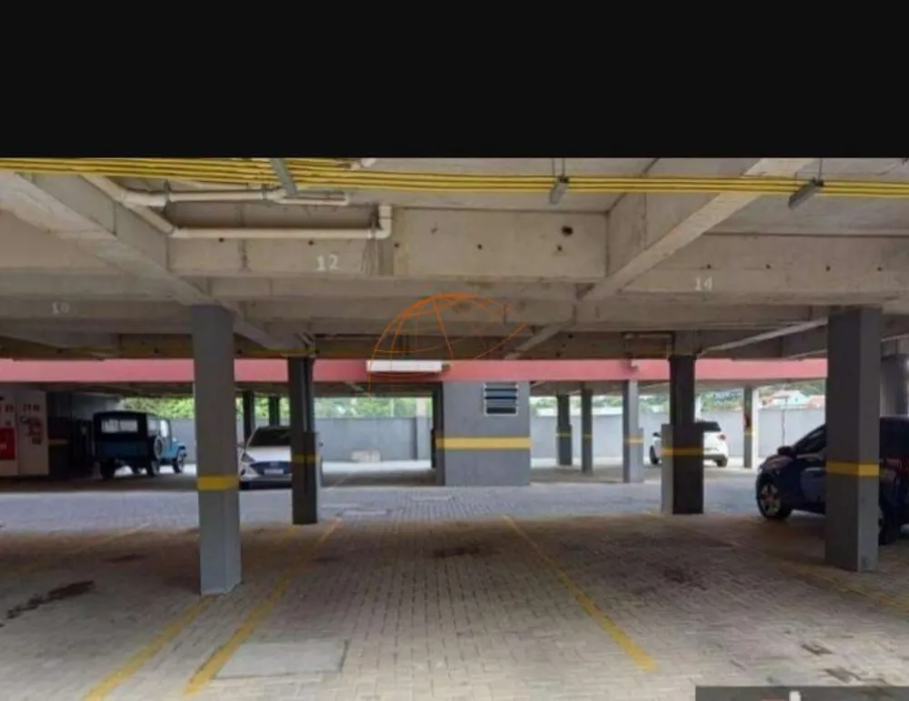Apartamento, 2 quartos, 52 m² - Foto 15