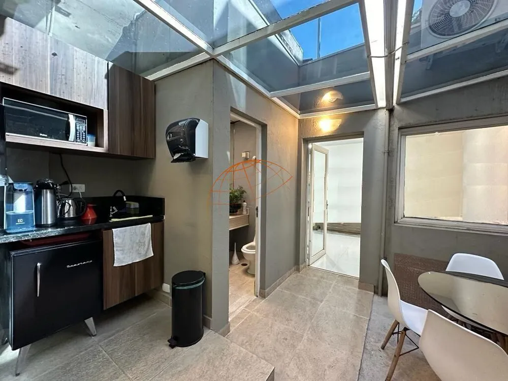 Casa, 2 quartos, 120 m² - Foto 6