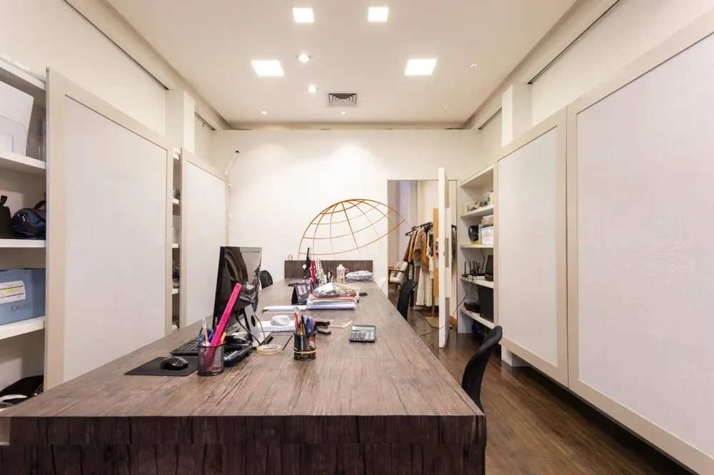 Casa, 2 quartos, 120 m² - Foto 9