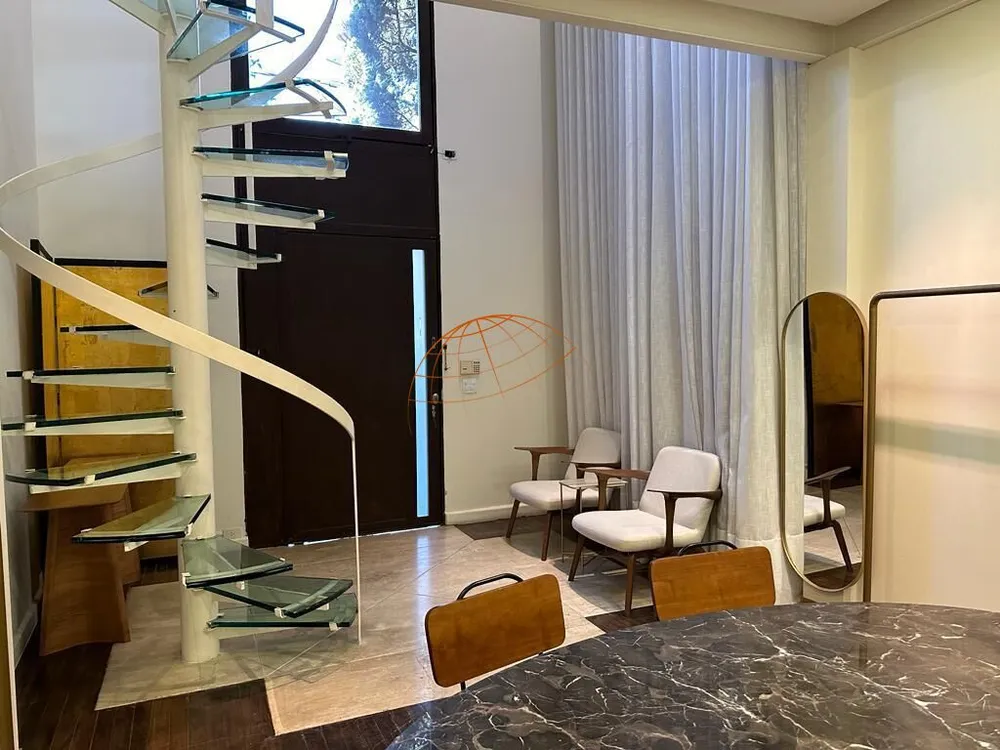 Casa, 2 quartos, 120 m² - Foto 8