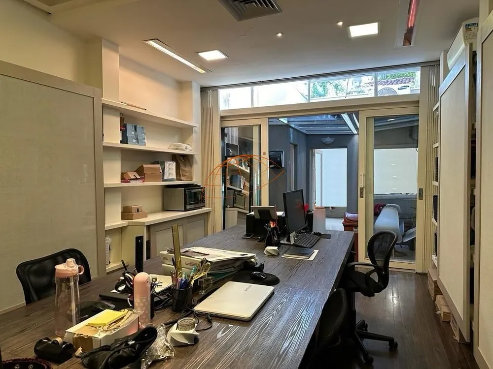 Casa, 2 quartos, 120 m² - Foto 7