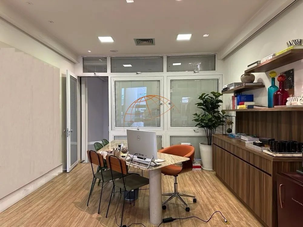 Casa, 2 quartos, 120 m² - Foto 13