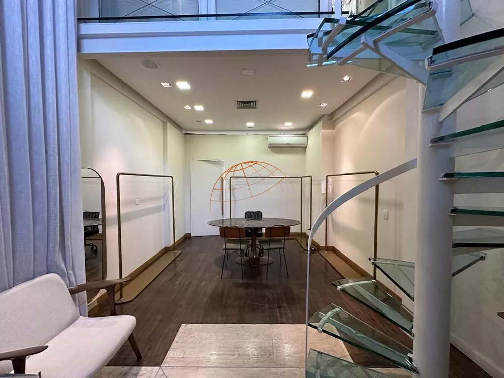 Casa, 2 quartos, 120 m² - Foto 4