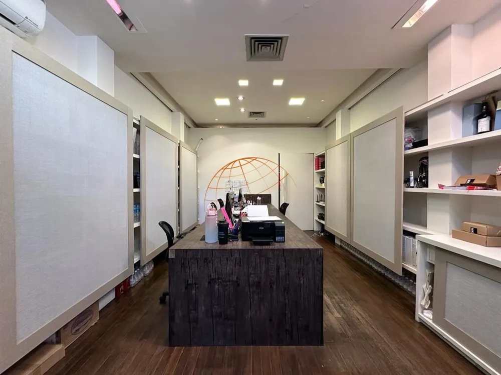 Casa, 2 quartos, 120 m² - Foto 10
