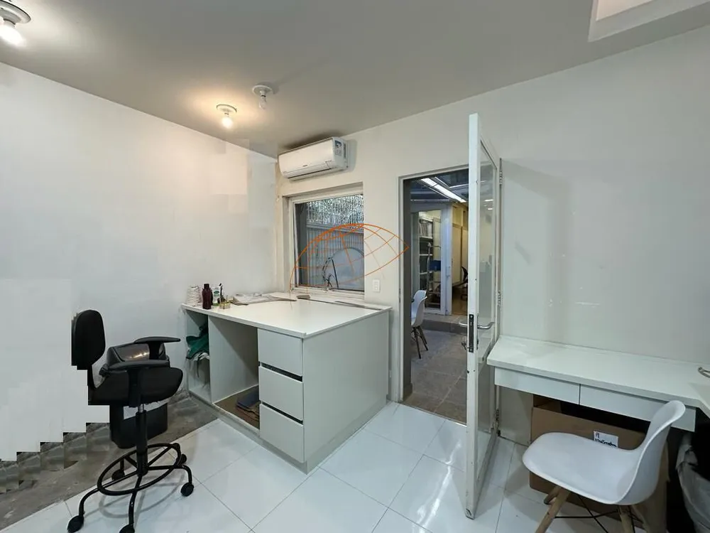 Casa, 2 quartos, 120 m² - Foto 5