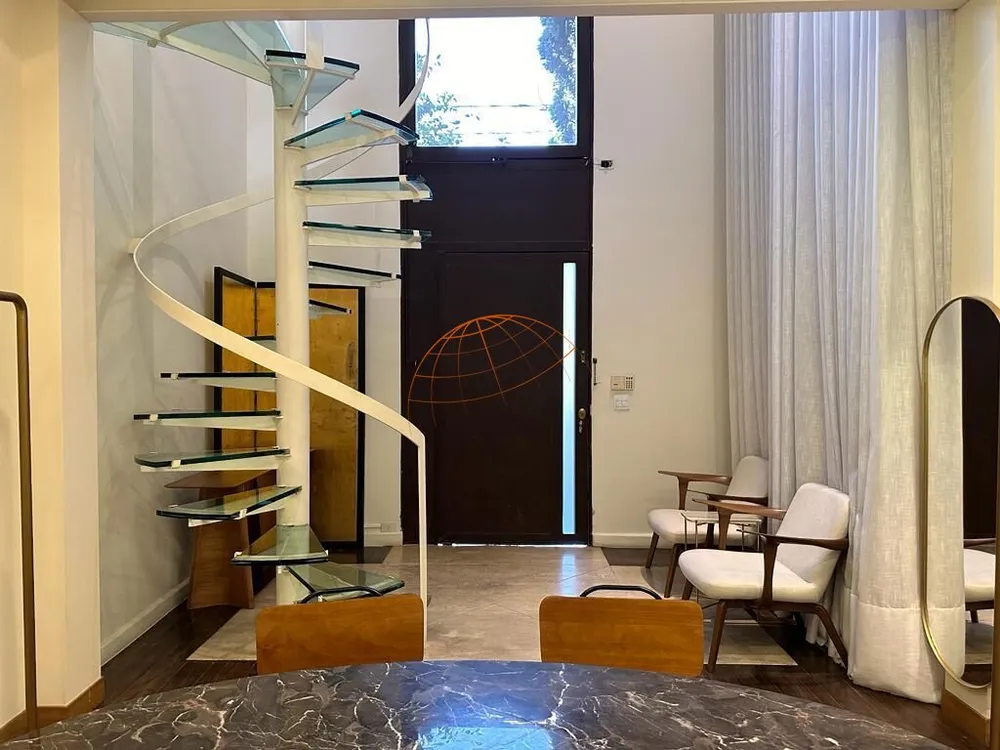 Casa, 2 quartos, 120 m² - Foto 6