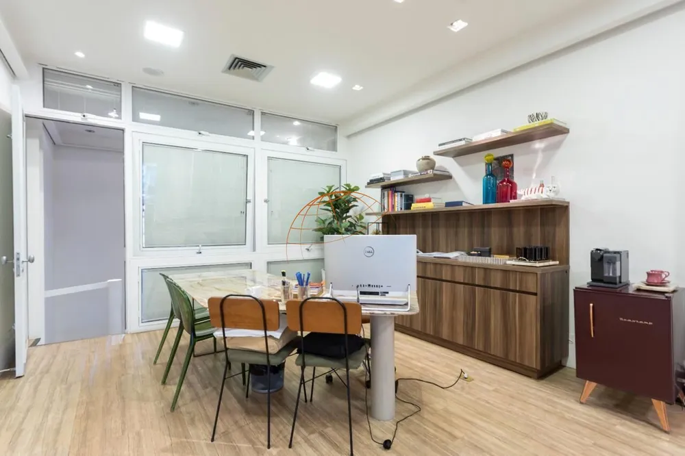 Casa, 2 quartos, 120 m² - Foto 12