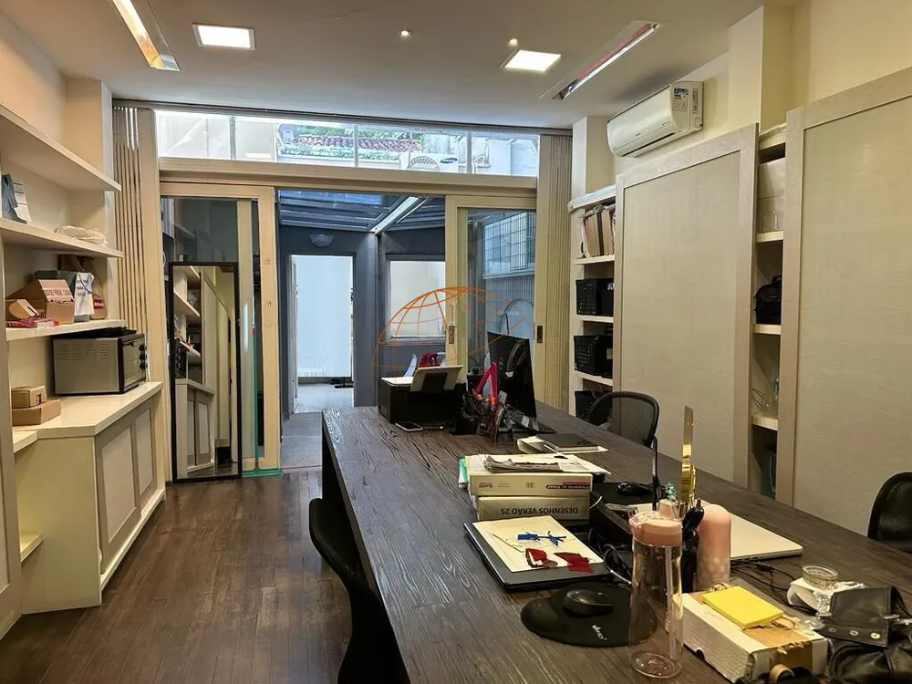 Casa, 2 quartos, 120 m² - Foto 8