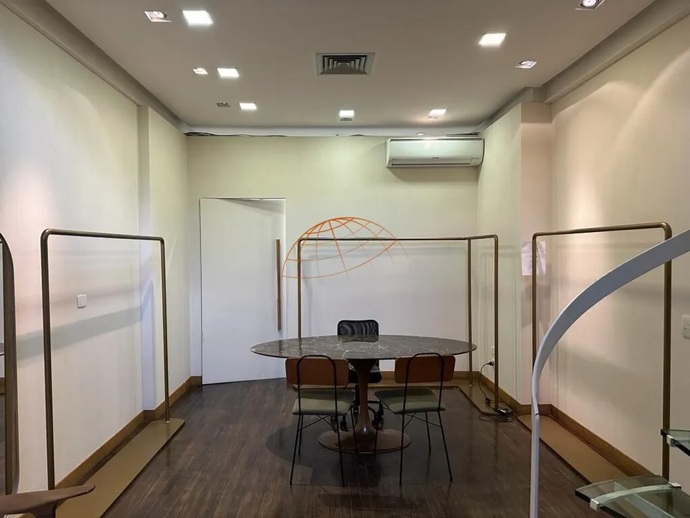 Casa, 2 quartos, 120 m² - Foto 14
