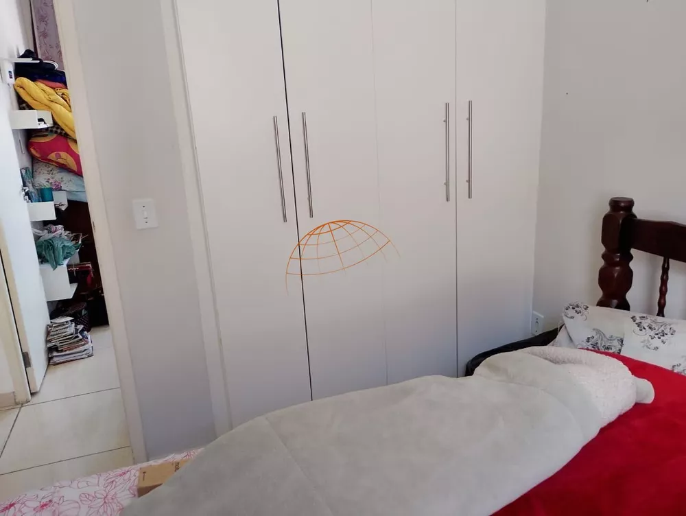 Apartamento, 2 quartos, 75 m² - Foto 2