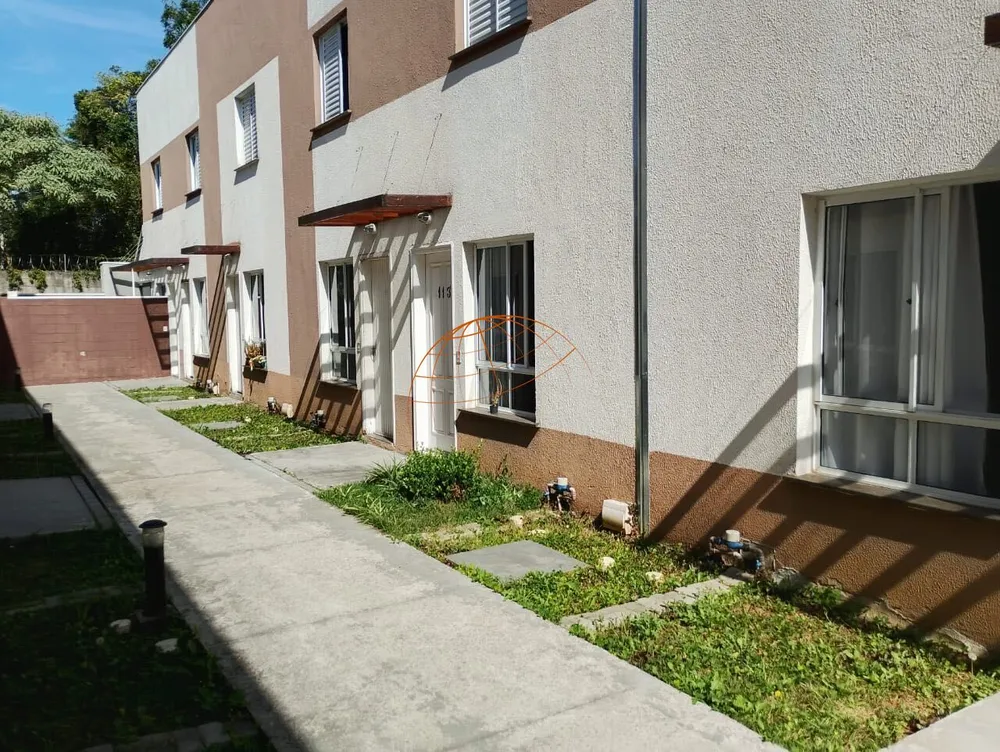 Apartamento, 2 quartos, 75 m² - Foto 5
