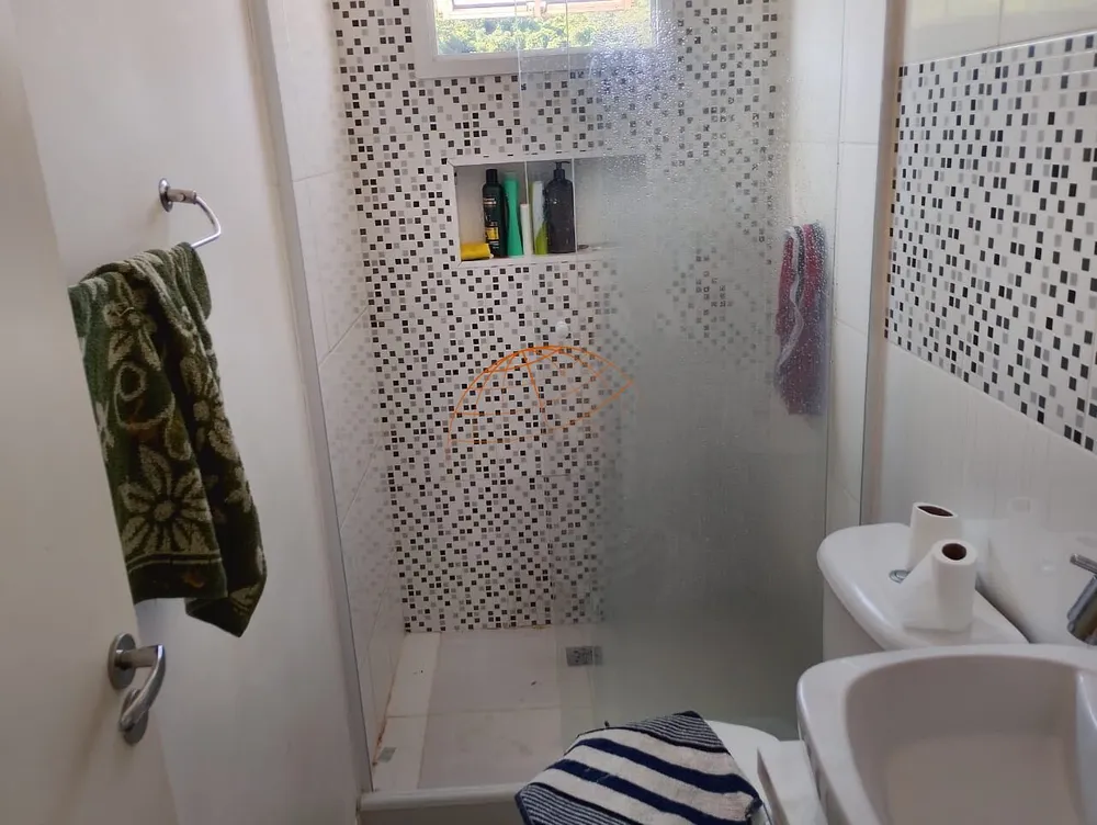 Apartamento, 2 quartos, 75 m² - Foto 8