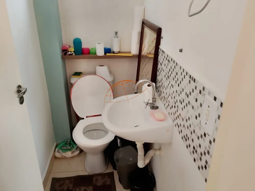 Apartamento, 2 quartos, 75 m² - Foto 12