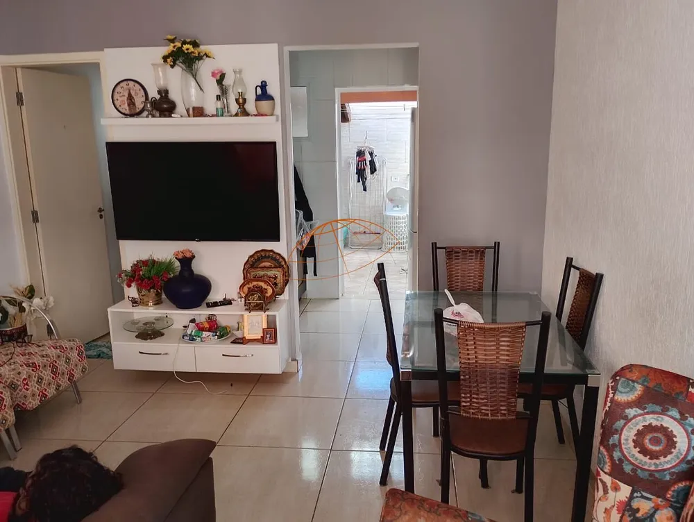 Apartamento, 2 quartos, 75 m² - Foto 7