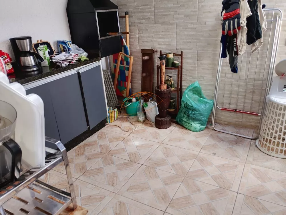 Apartamento, 2 quartos, 75 m² - Foto 1