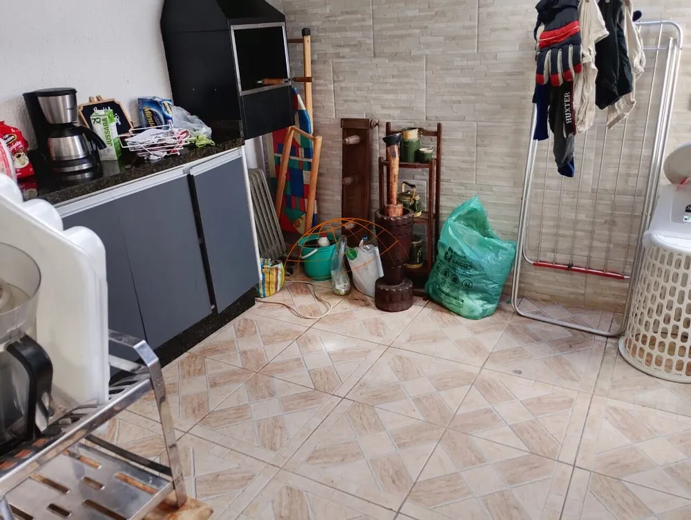 Apartamento, 2 quartos, 75 m² - Foto 10