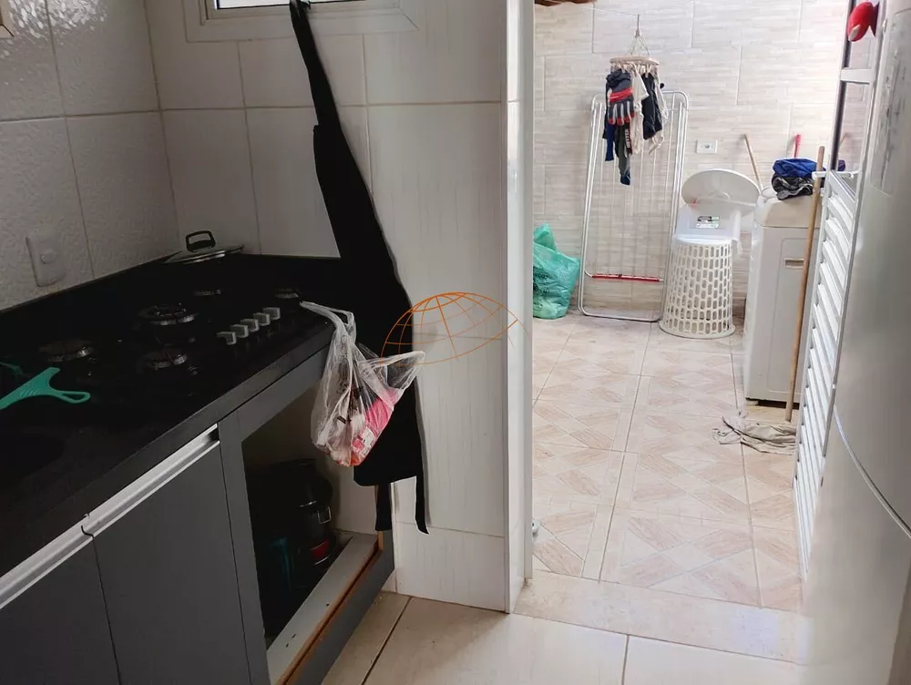 Apartamento, 2 quartos, 75 m² - Foto 4