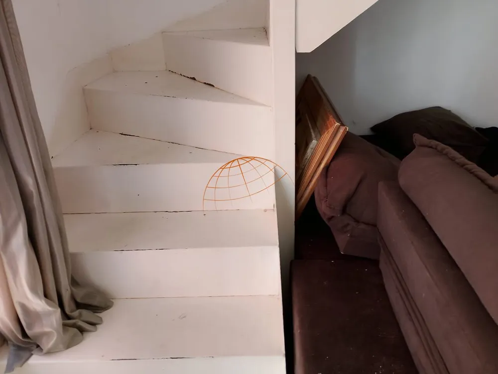 Apartamento, 2 quartos, 75 m² - Foto 11