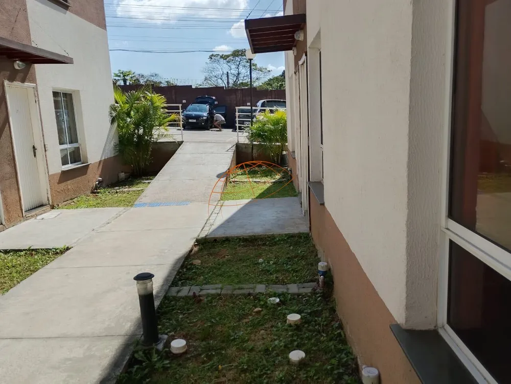 Apartamento, 2 quartos, 75 m² - Foto 6