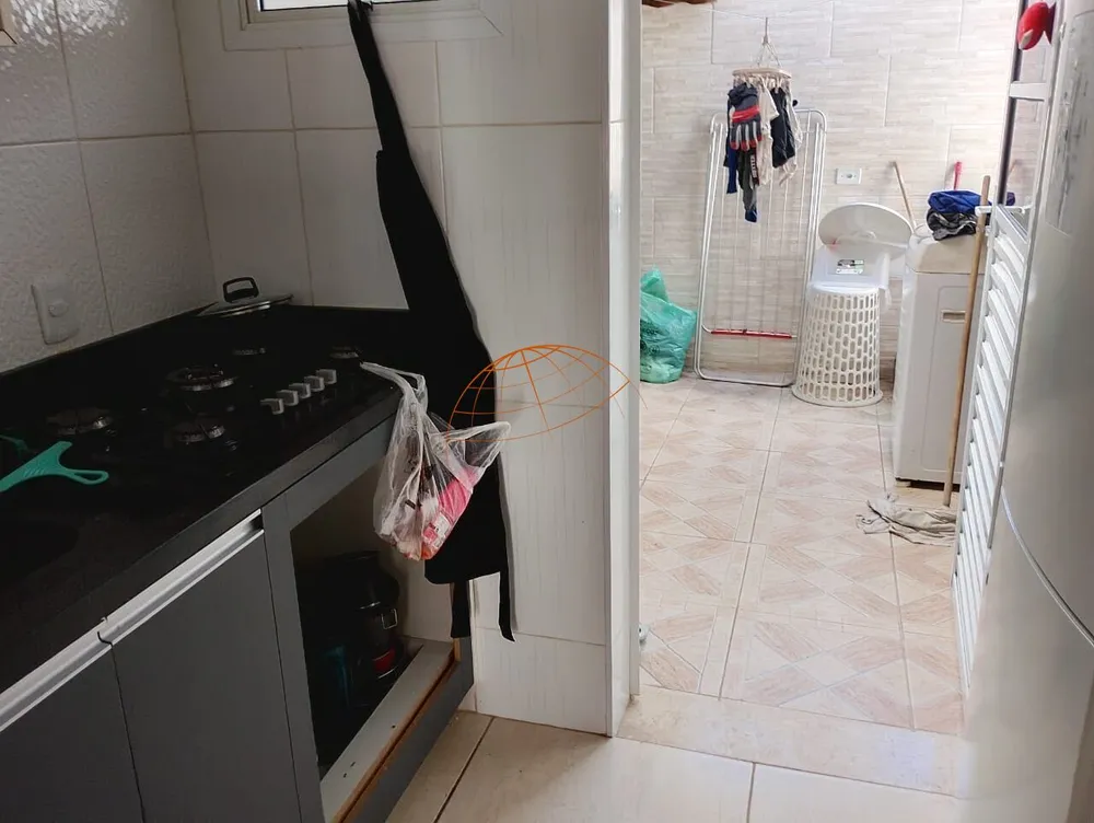 Apartamento, 2 quartos, 75 m² - Foto 15