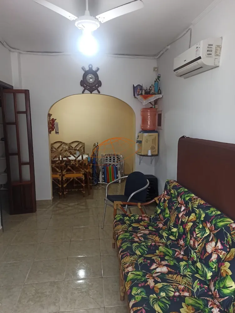 Apartamento, 1 quarto, 60 m² - Foto 7