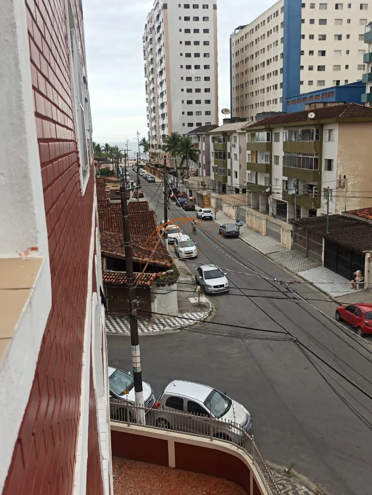 Apartamento, 1 quarto, 60 m² - Foto 10