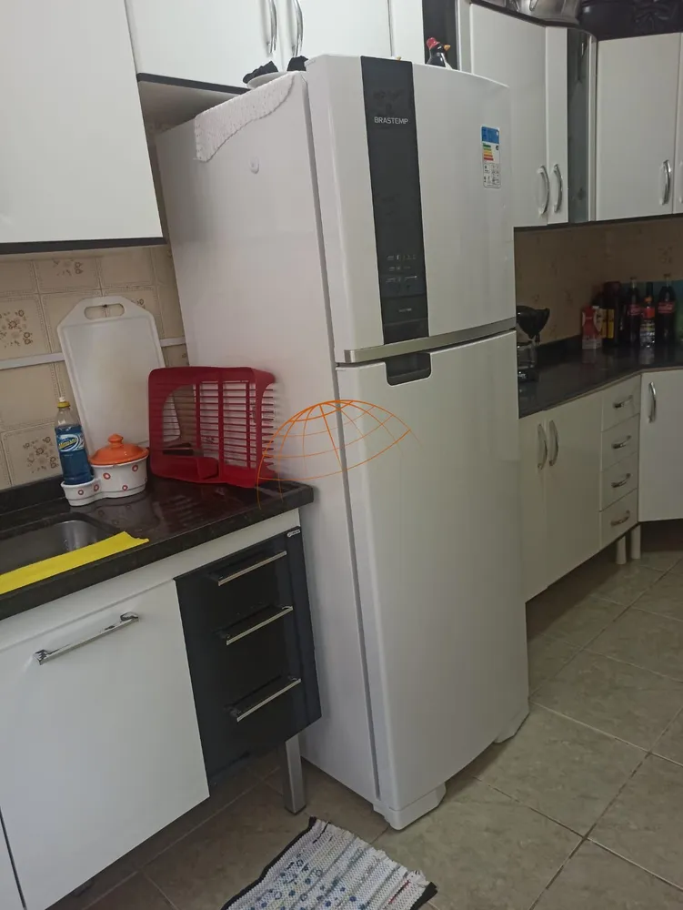 Apartamento, 1 quarto, 60 m² - Foto 12