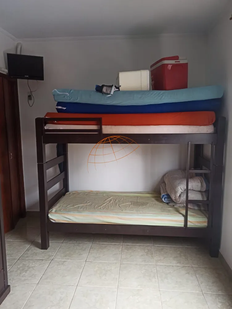 Apartamento, 1 quarto, 60 m² - Foto 9