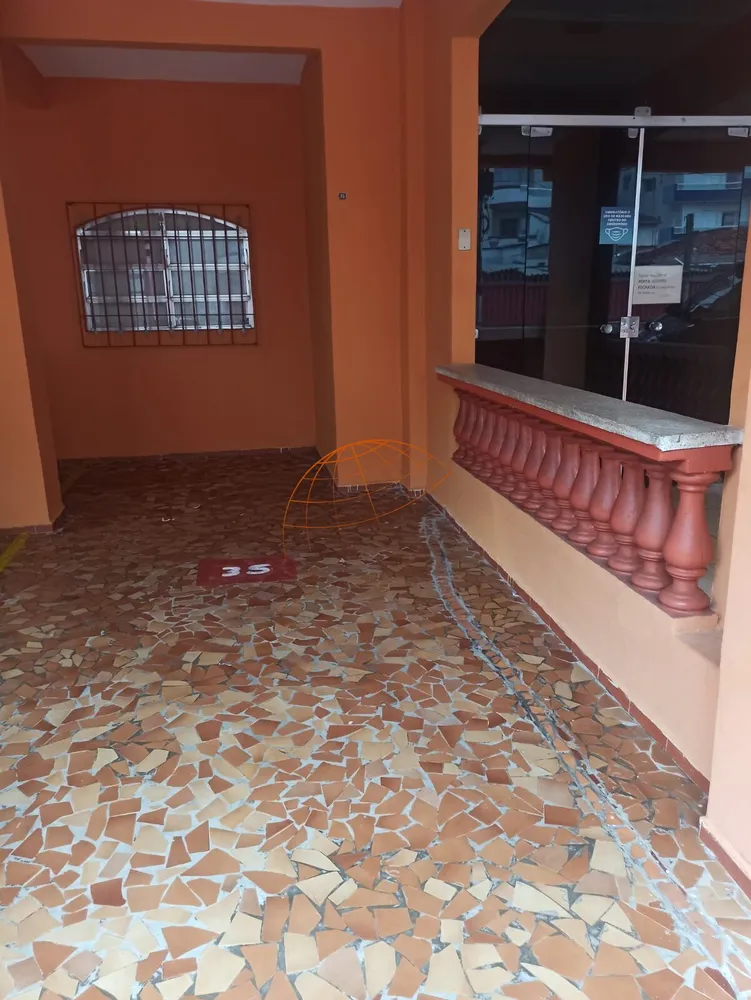 Apartamento, 1 quarto, 60 m² - Foto 6