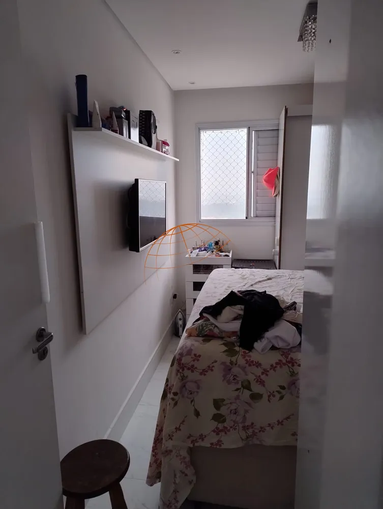 Apartamento, 2 quartos, 62 m² - Foto 12