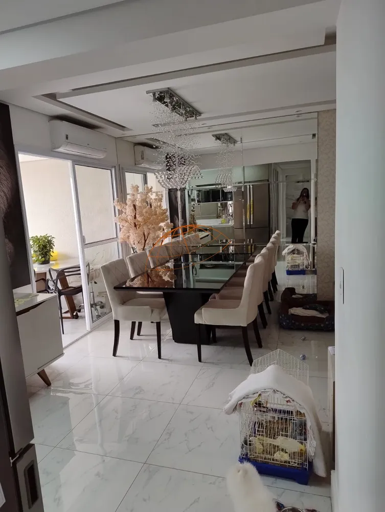 Apartamento, 2 quartos, 62 m² - Foto 7