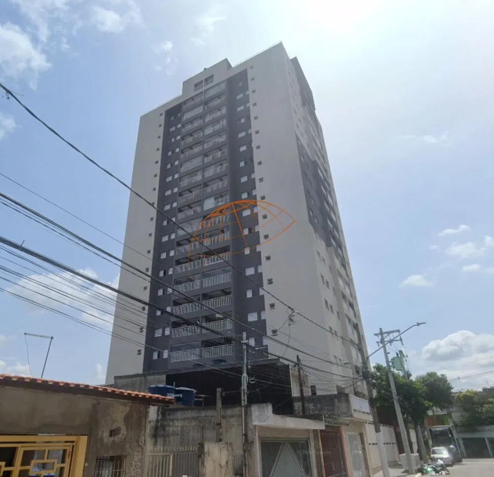 Apartamento, 2 quartos, 62 m² - Foto 11