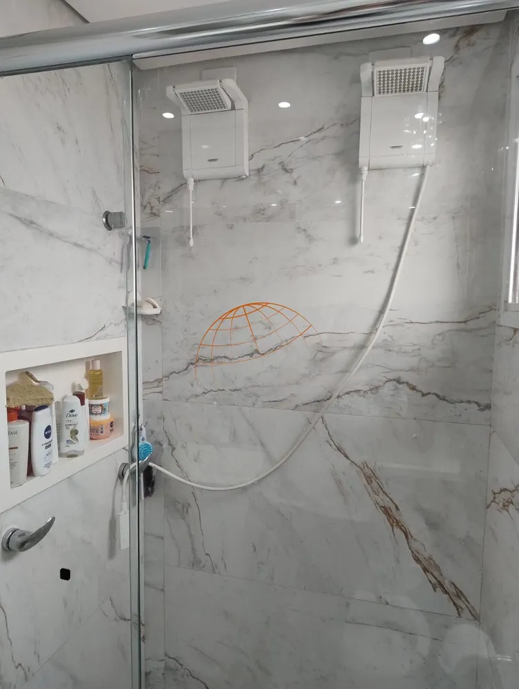 Apartamento, 2 quartos, 62 m² - Foto 14