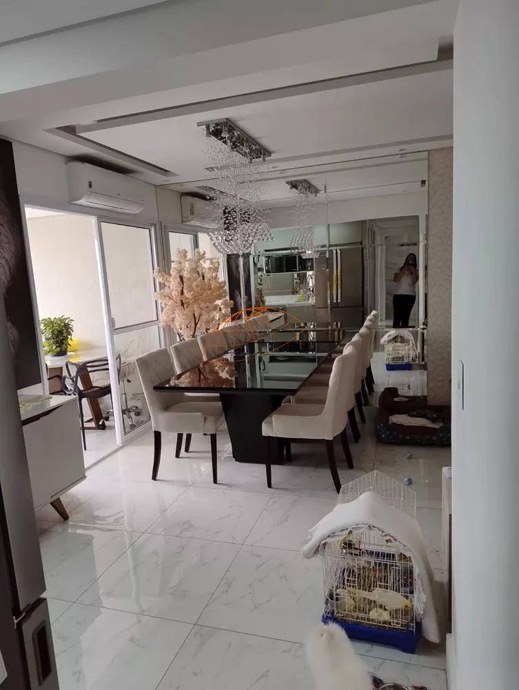 Apartamento, 2 quartos, 62 m² - Foto 4