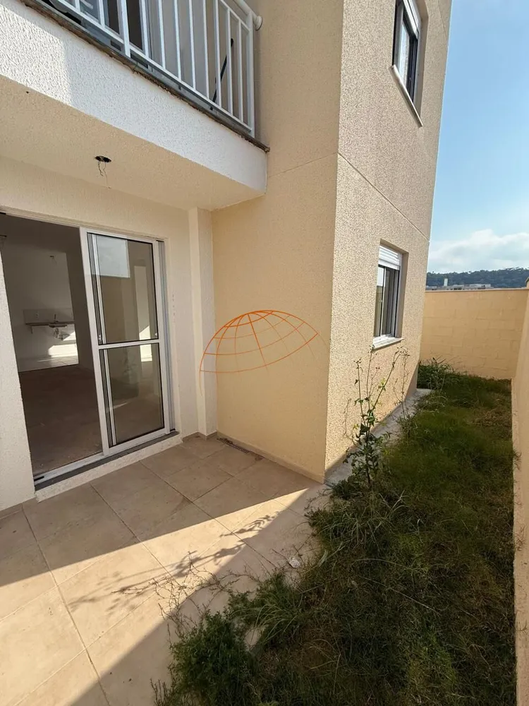 Apartamento, 2 quartos, 77 m² - Foto 10