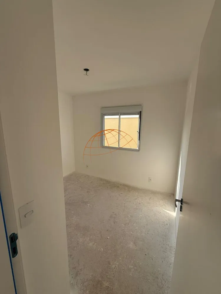 Apartamento, 2 quartos, 77 m² - Foto 6